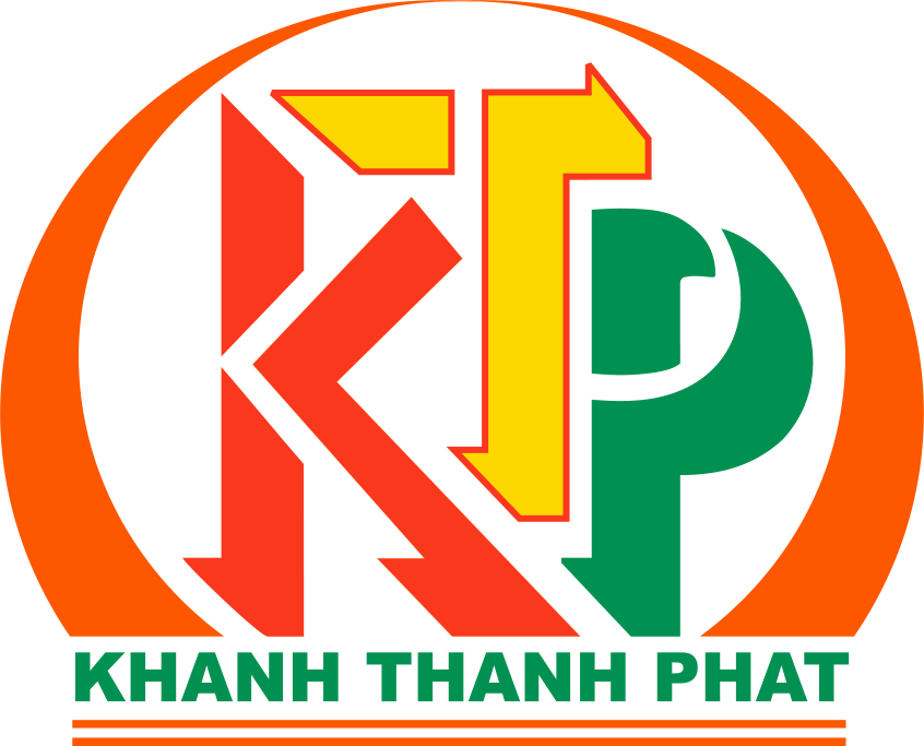 Công Ty TNHH Bao Bì Khánh Thành Phát